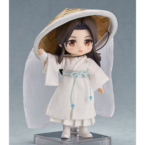 Heaven Officials Blessing Nendoroid Xie Lian Figure (re-run)