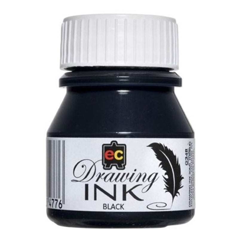 EC Drawing Ink 30mL