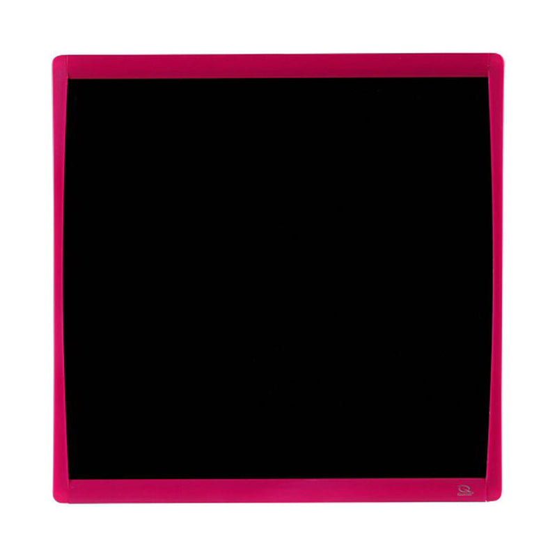 Quartet Basics Chalk Board (350x350mm)