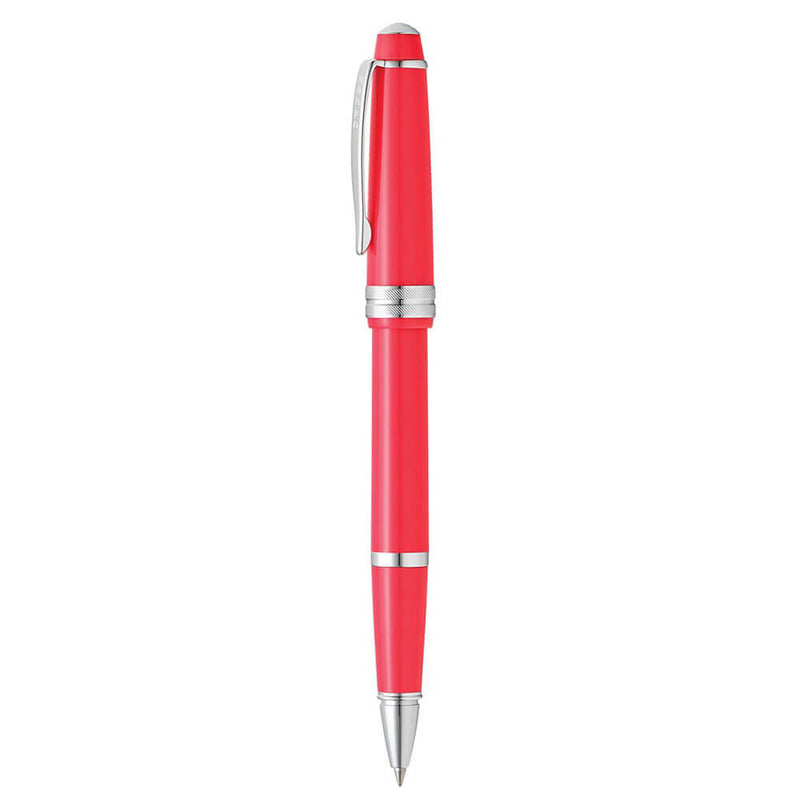 Cross Bailey Light Rollerball Pen