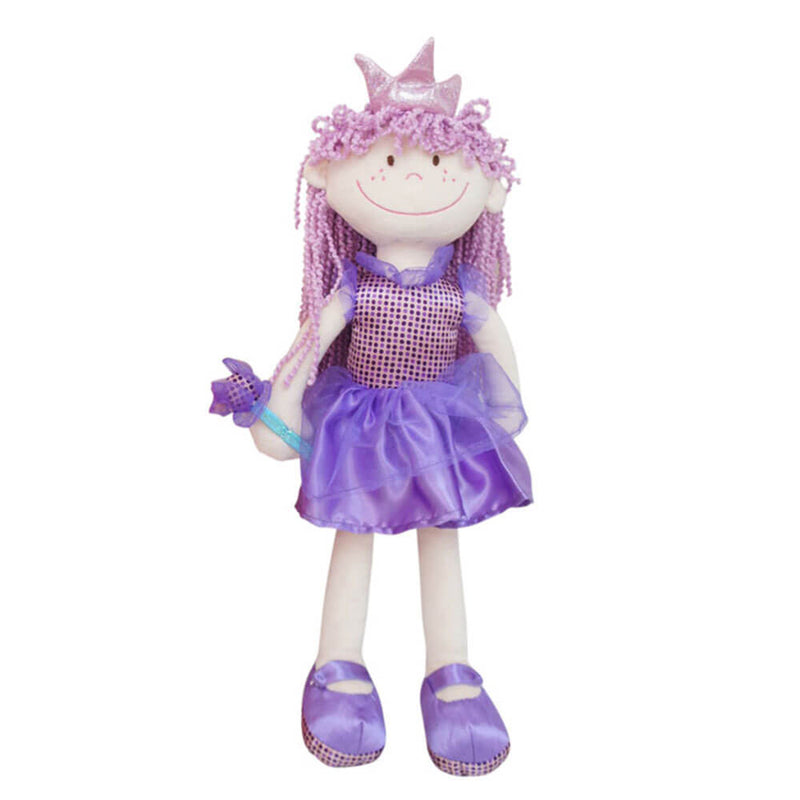 48cm Angel Doll Plush