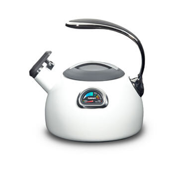 Cuisinart PerfecTemp Stove Kettle