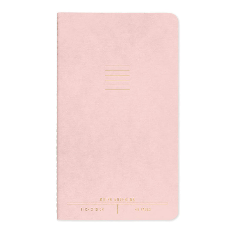 DesignWorks Ink Flex Cover Notebook