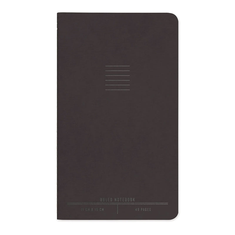 DesignWorks Ink Flex Cover Notebook