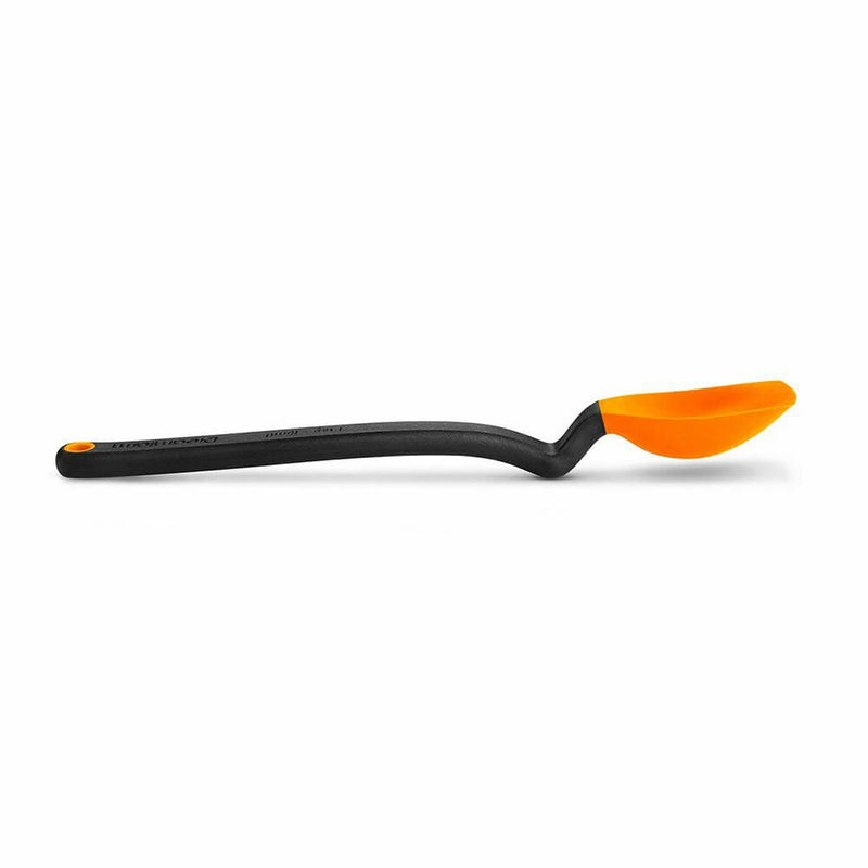 Supoon Mini Sit-Up Scraping Spoon