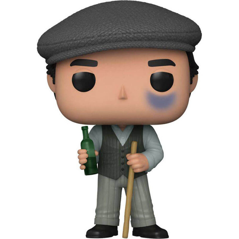 The Godfather 50th Anniversary Michael Corleone Pop! Vinyl