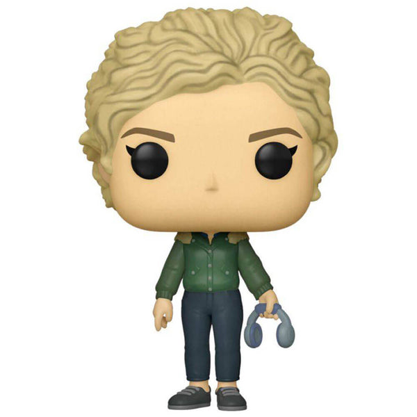 Ozark Ruth Langmore Pop! Vinyl