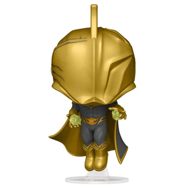 Black Adam (2022) Dr. Fate Pop! Vinyl