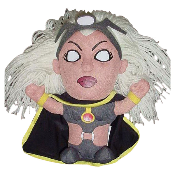 X-Men Storm Deformed Plush