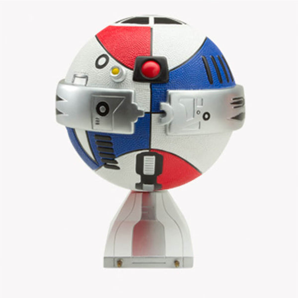 Kidrobot RJ-K5 Astrofresh Bball Droyd All-Star