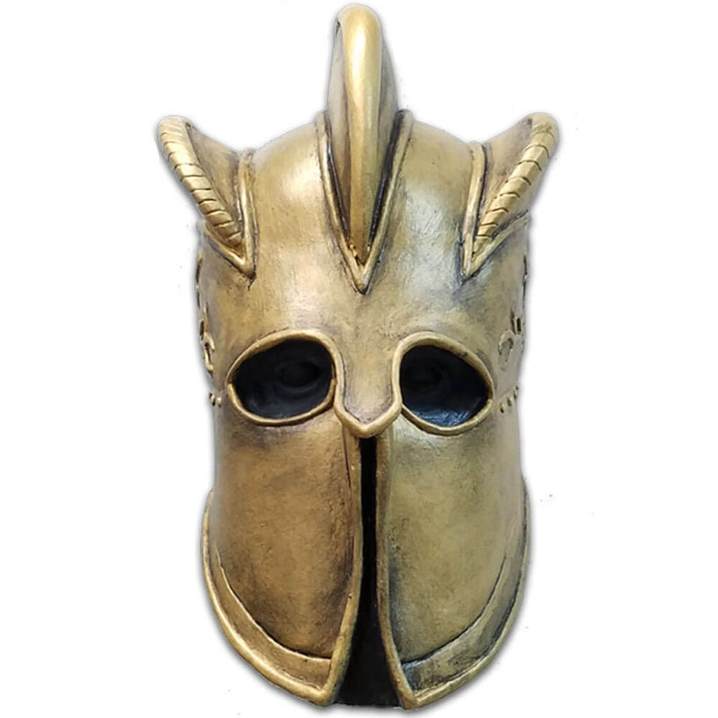 Game of Thrones the Mountain Helmet Mask