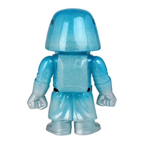 Star Wars Ice Storm Snowtrooper Hikari