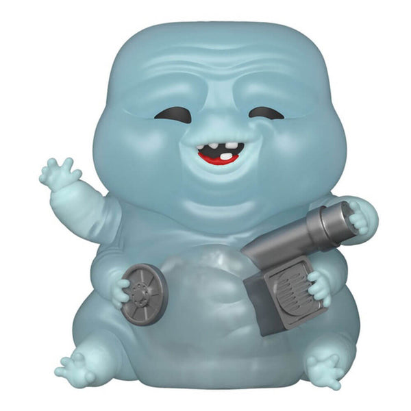 Ghostbusters Afterlife Muncher GW Pop!