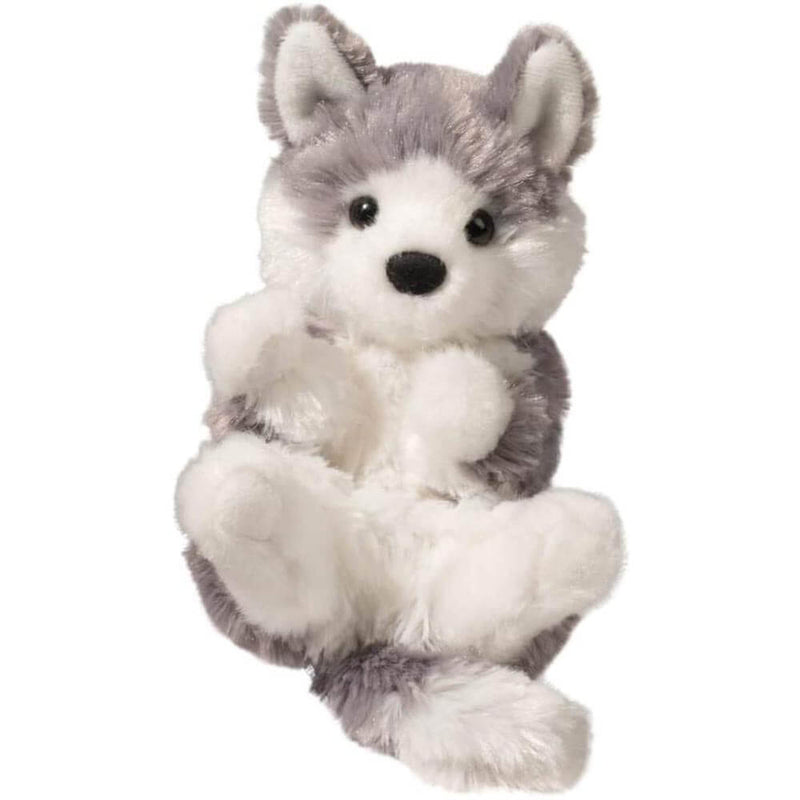 Douglas Toys Lil' Handful Plush Toy