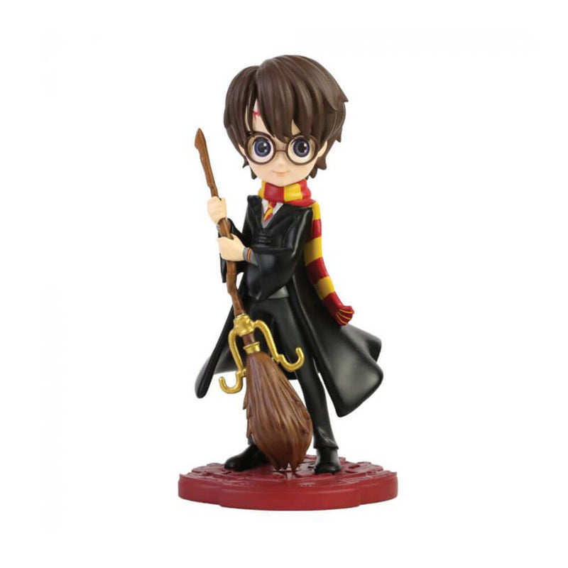 Harry Potter Replica Figurine