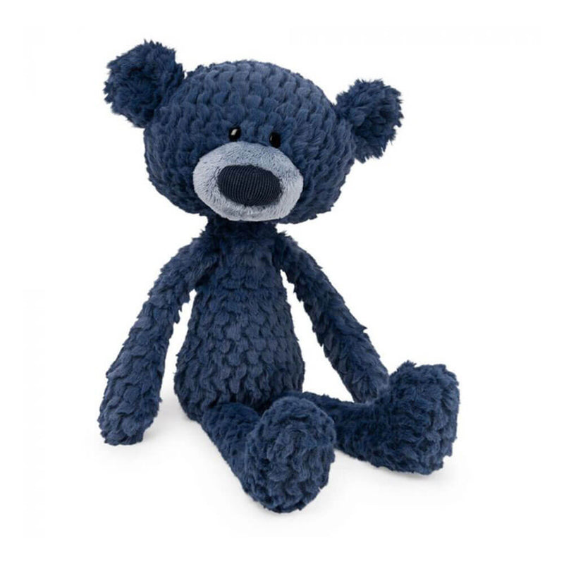 Gund Toothpick Bear (38cm)