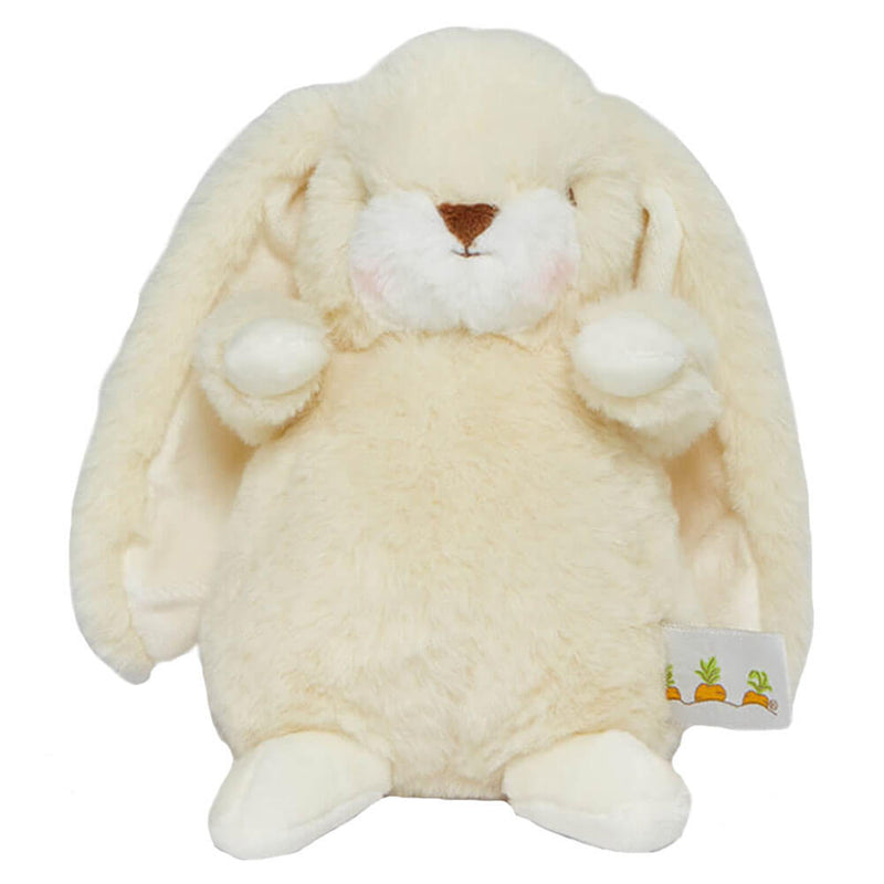 Tiny Nibble Bunny Standing Soft Toy (Small)