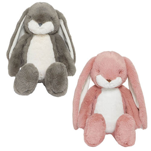 Little Nibble Bunny (Medium)