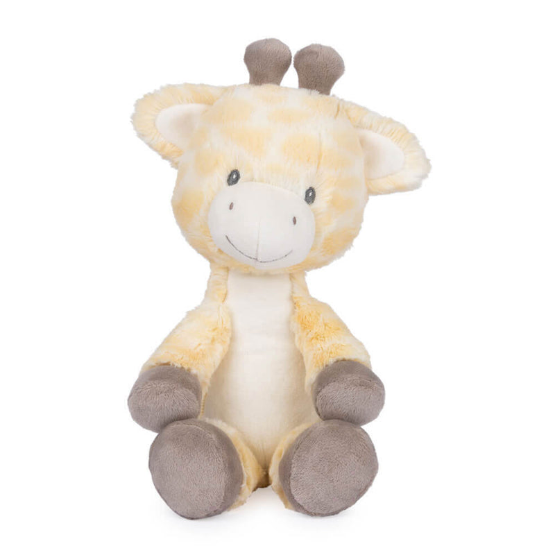 Gund Lil Luvs Plush Toy (Small)