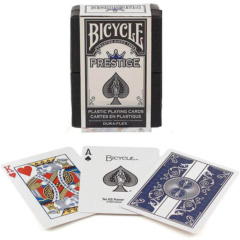 Bicycle Playing Cards