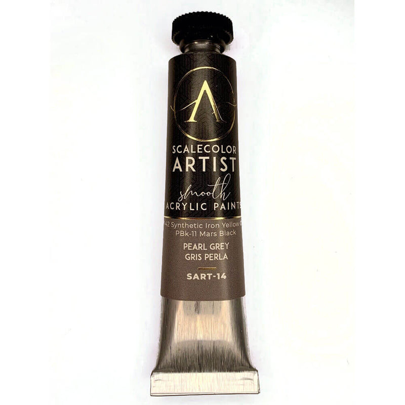 Scale 75 Scalecolor Artist 20mL