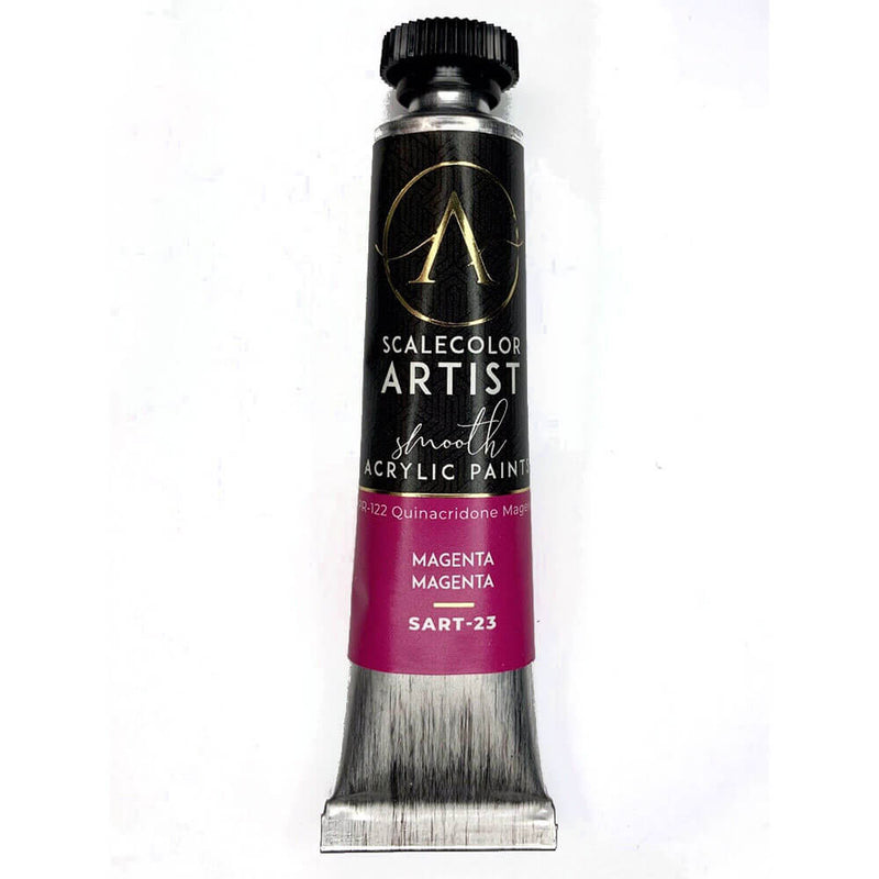 Scale 75 Scalecolor Artist 20mL