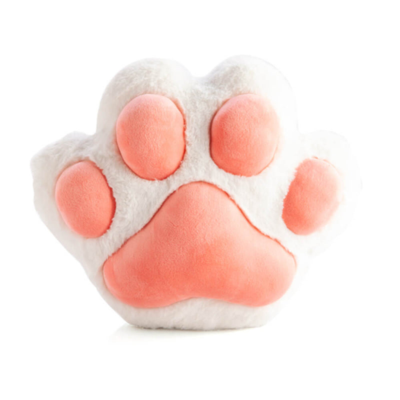 MDI Australia Paw Cushion