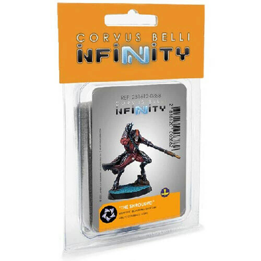 infinity-code-one-the-shrouded-boarding-shotgun-figures-his-gifts