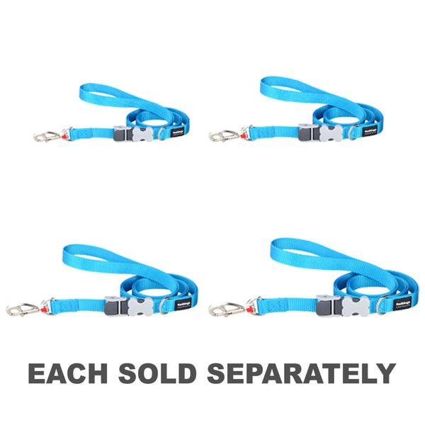 Classic Super Lead (Turquoise)