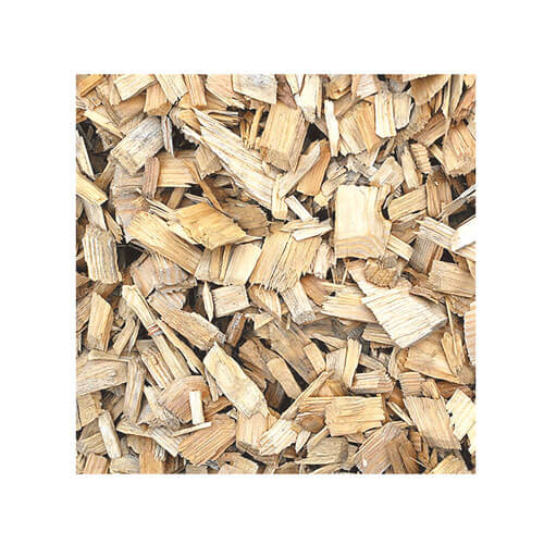 Outdoor Magic Apple Wood Smoking Chips (1kg)