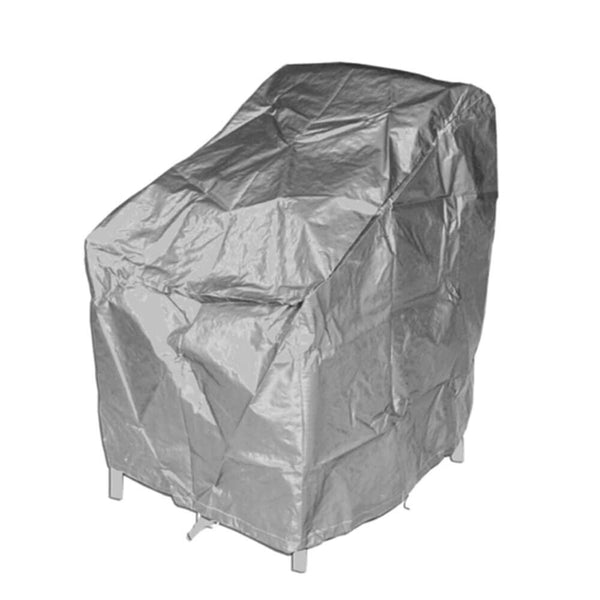 Outdoor Magic Chair Cover (90x65x70cm)