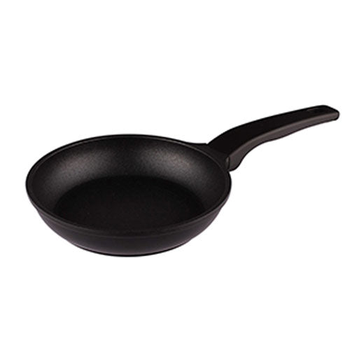 Avanti Mini Frypan 14cm