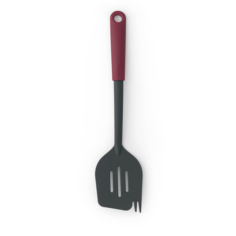 Brabantia Spatula with Fork