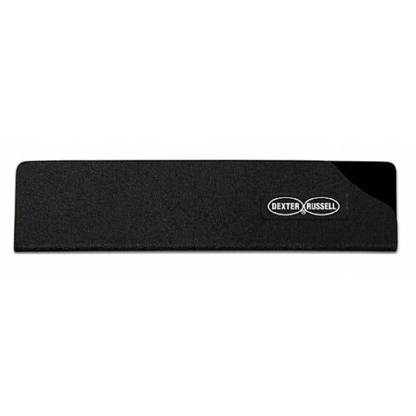 Dexter Russell Wide Knife Edge Blade Guard (8.375x2")