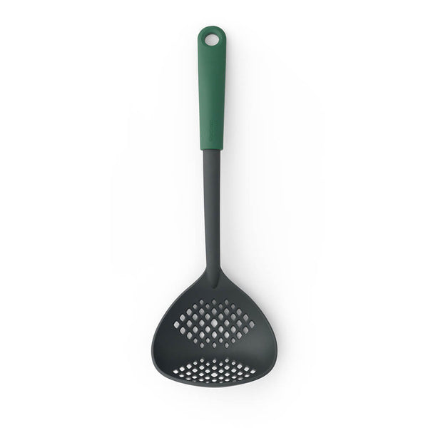 Brabantia Skimmer with Ladle