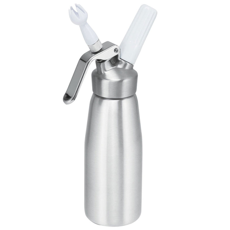 Avanti Cream Whipper