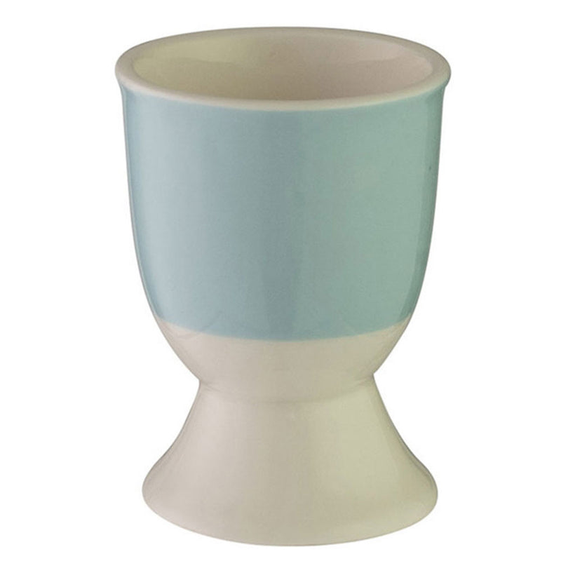 Avanti Egg Cup