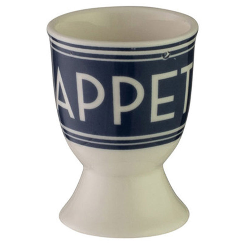 Avanti Egg Cup