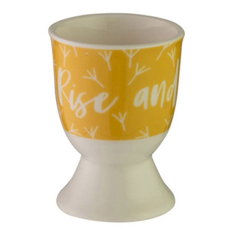 Avanti Egg Cup