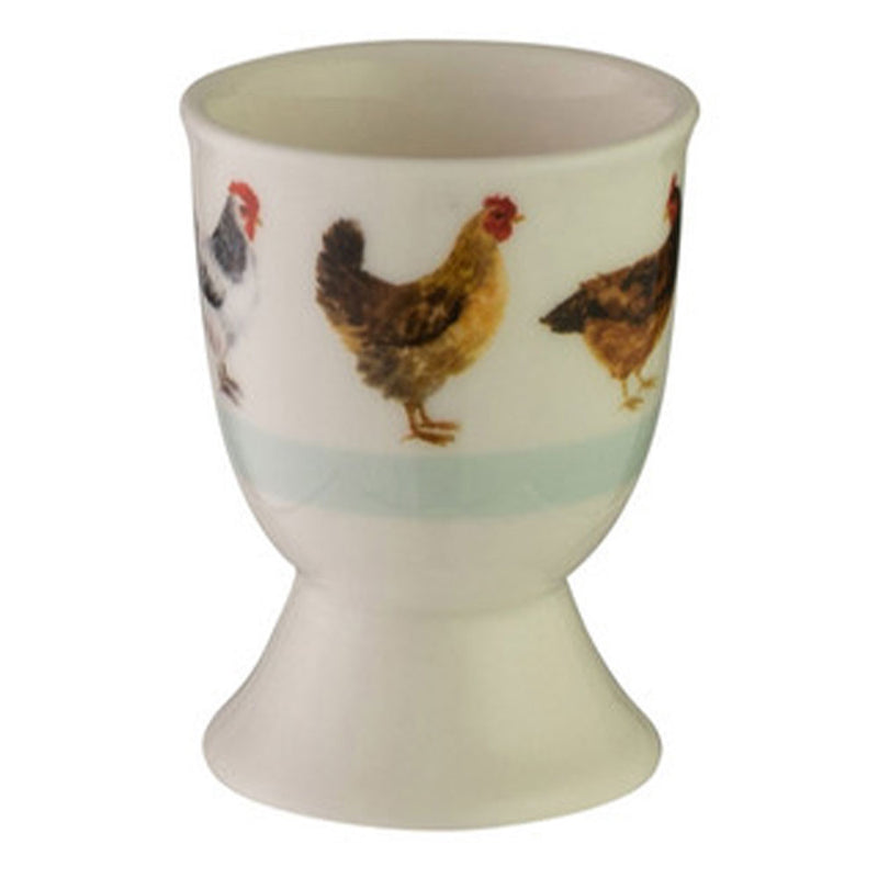 Avanti Egg Cup