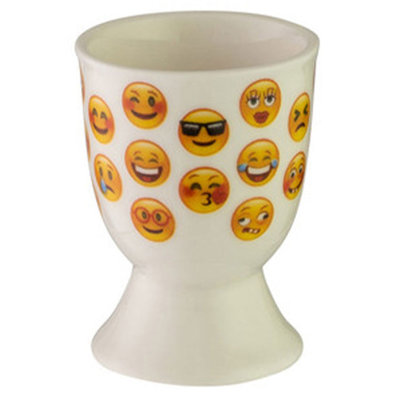 Avanti Egg Cup