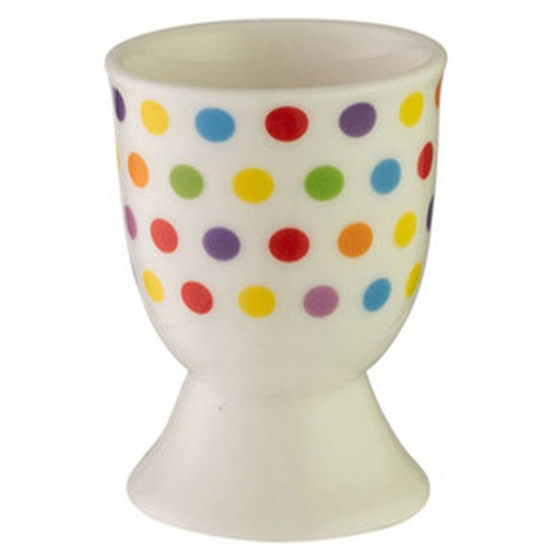 Avanti Egg Cup