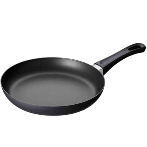 Scanpan Classic Frying Pan 28cm