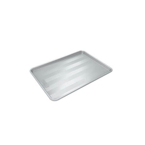 Nordic Ware Sheet Pan (53.3x38.1x2.5cm)