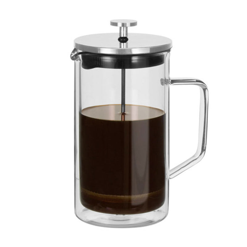 Avanti Capri Double Wall Coffee Plunger