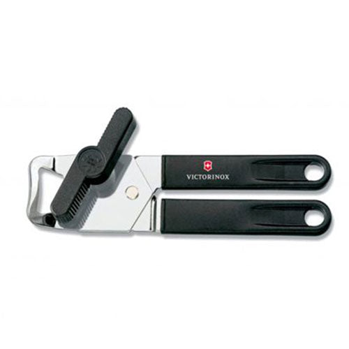 Victorinox Universal Can Opener