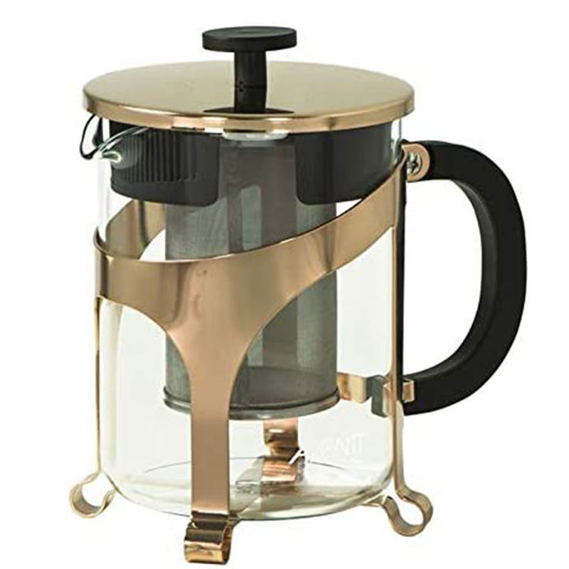 Avanti Contempo Teapot 600mL