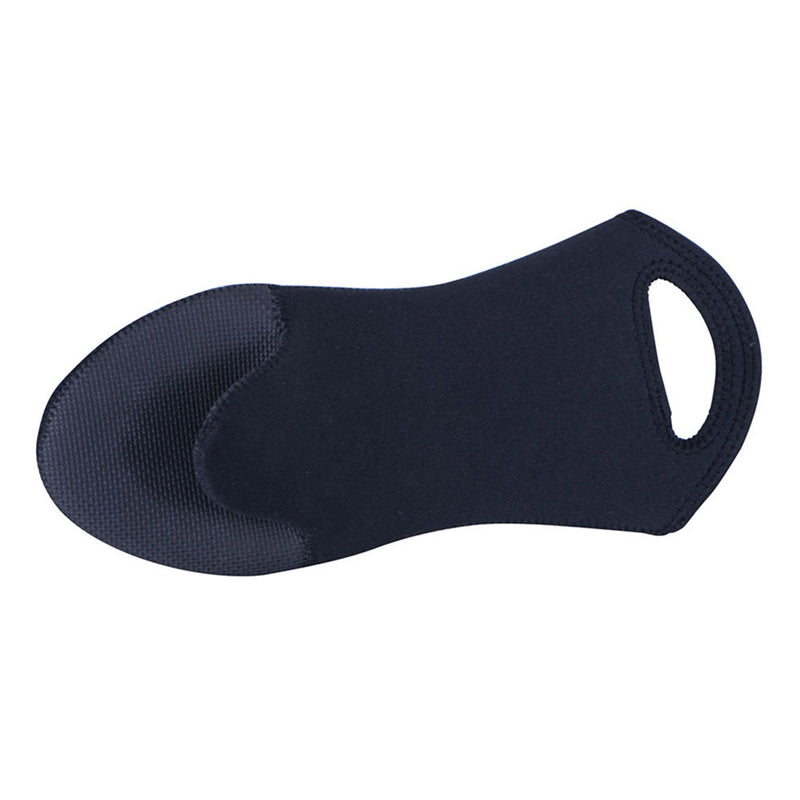 Avanti Neoprene Oven Mitts