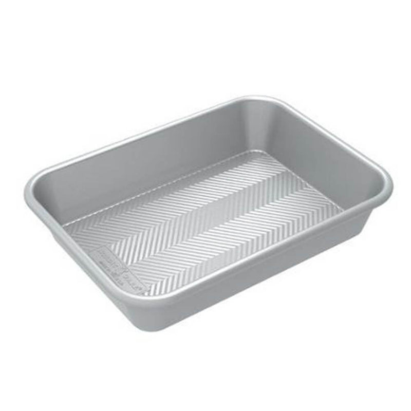 Nordic Ware Prism Pan