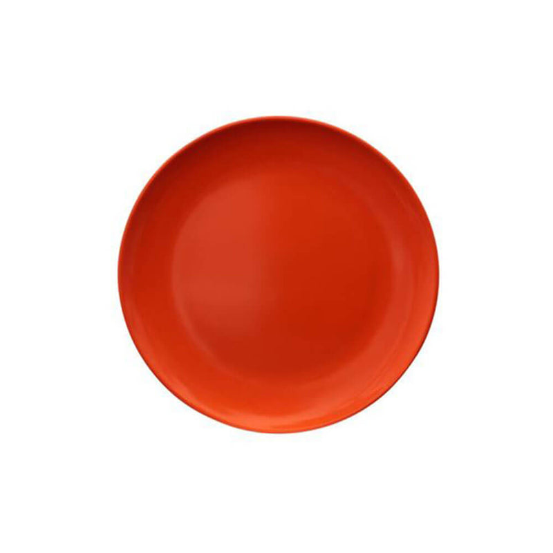 Serroni Melamine Plate 20cm